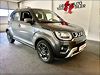 Billede 1: Suzuki Ignis mHybrid Style (2022), 26.000 km, 129.800 Kr.