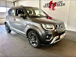 Suzuki Ignis mHybrid Style (2022), 26.000 km, 129.800 Kr.