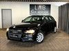 Audi A4 TDi 143 Avant Multitr. (2013), 243,600 km, 99,500 Kr.