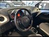 Billede 7: Toyota Aygo 1,0 VVT-I X-Press 72HK 5d, 108.000 km, 89.800 Kr.