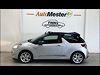 Billede 2: Citroën DS3 VTi 82 Style Cabrio (2013), 100.000 km, 59.900 Kr.