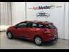 Billede 3: Renault Clio IV TCe 90 Expression Sport Tourer (2016), 207.000 km, 49.900 Kr.