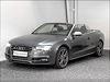 Billede 1: Audi A5 TDi 245 S-line Cabriolet quattro S-tr. (2012), 123.000 km, 2.199 Kr.