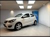 Billede 1: Opel Karl 1,0 Enjoy 75HK 5d, 153.000 km, 49.800 Kr.