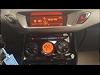 Billede 8: Citroën C3 PureTech 82 Cool Comfort (2016), 116.000 km, 54.900 Kr.