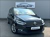 VW Touran TSi 150 Comfortline 7prs (2016), 130.000 km, 199.900 Kr.