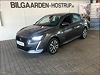 Billede 1: Peugeot 208 BlueHDi 100 Active+ (2020), 49.000 km, 144.900 Kr.