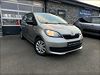 Skoda Citigo MPi 60 Ambition (2018), 51,000 km, 84,900 Kr.