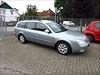 Photo 1: Ford Mondeo 140 Hk, Diesel, 6 Geers. (2005), 275,000 km, 45,500 Kr.