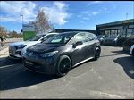 VW ID.3 45 Pure Performance (2022), 99.350 km, 125.900 Kr.