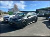 Billede 1: VW ID.3 45 Pure Performance (2022), 99.350 km, 125.900 Kr.