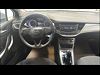 Billede 8: Opel Astra T 105 Enjoy (2016), 108.000 km, 84.800 Kr.