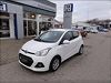 Hyundai i10 Comfort (2014), 210.000 km, 46.900 Kr.