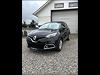 Photo 1: Renault Captur TCe 90 (2014), 138,000 km, 69,900 Kr.