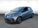 Renault Zoe Iconic (2023), 7.000 km, 169.900 Kr.