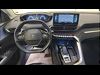 Billede 8: Peugeot 3008 Hybrid Allure Pack EAT8 (2021), 118.000 km, 169.900 Kr.