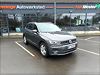 Billede 1: VW Tiguan TSi 150 Highline DSG 4Motion (2018), 129.100 km, 249.500 Kr.