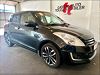 Billede 1: Suzuki Swift Dualjet Style (2014), 95.000 km, 64.800 Kr.