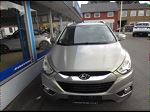 Hyundai ix35 2,0 CRDi Premium 4WD 184HK 5d 6g Aut., 221,600 km, 99,800 Kr.