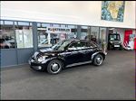 VW The Beetle 1,2 TSi 105 Design, 159.000 km, 114.700 Kr.