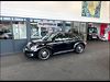 VW The Beetle 1,2 TSi 105 Design, 159,000 km, 114,700 Kr.