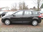 Renault Grand Scénic III 1,4 TCe 130 Expression 7prs (2010), 160.000 km, 94.780 Kr.