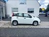 Billede 4: Fiat Panda TwinAir 85 Easy (2016), 111.000 km, 49.900 Kr.