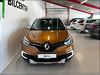 Renault Captur TCe 120 Intens EDC (2018), 102.000 km, 144.900 Kr.