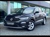 VW T-Roc TSi 115 Style (2018), 128.000 km, 139.900 Kr.