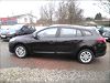 Renault Mégane III 1,2 TCe 115 Expression ST (2012), 116,000 km, 109,980 Kr.