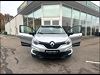 Renault Captur 1,2 TCe 120 Zen EDC, 67.000 km, 139.800 Kr.