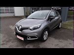 Renault Captur TCe 90 Expression (2014), 101.967 km, 69.900 Kr.