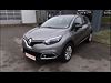 Renault Captur TCe 90 Expression (2014), 101.967 km, 69.900 Kr.