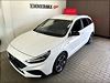 Hyundai i30 T-GDi N-Line Fastback (2021), 69.000 km, 169.300 Kr.