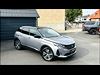 Billede 1: Peugeot 3008 First Selection EAT8 (2021), 129.000 km, 252.800 Kr.