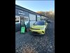 Billede 1: VW ID.4 Family Performance (2021), 102.000 km, 206.900 Kr.