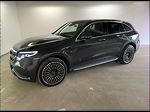 Mercedes-Benz EQC 400 EL AMG Line 4Matic 408HK 5d Aut., 41.000 km, 499.900 Kr.