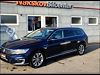 VW Passat Variant 1,4 TSI Plugin-hybrid GTE DSG 218HK Stc 6g Aut., 143,500 km, 215,000 Kr.