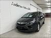 Opel Zafira Tourer T 140 Enjoy eco 7prs (2015), 142,000 km, 109,900 Kr.