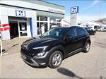 Hyundai Kona T-GDi Essential (2023), 13.000 km, 247.900 Kr.