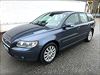 Volvo V50 Momentum (2007), 251.000 km, 42.626 Kr.