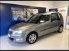 Skoda Roomster 1,2 TSi 105 Ambition+ GreenTec, 83.000 km, 84.800 Kr.