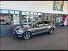 BMW 118i 1,5 Sport Line aut., 144,000 km, 179,900 Kr.