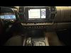 Billede 13: Citroën C5 Aircross Hybrid SkyLine EAT8 (2020), 93.000 km, 179.900 Kr.