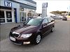 Skoda Superb TDi 105 Comfort Combi GreenLine (2011), 343,000 km, 48,900 Kr.