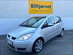 Mitsubishi Colt Invite (2007), 143.000 km, 14.800 Kr.