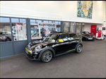 Mini Cooper SE Trim M Greenwich, 26.500 km, 159.700 Kr.