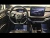 Billede 10: Skoda Enyaq iV Sportline Ultra (2023), 46.000 km, 314.900 Kr.