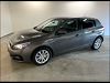 Peugeot 308 1,2 PureTech Edition 130HK 5d 6g, 61.000 km, 119.900 Kr.