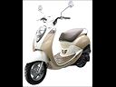 Sym Mio 30 km, 11.999 kr